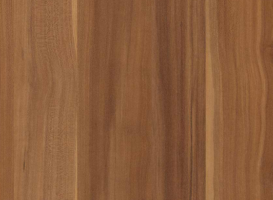 Egger - H3129 ST30 Autumn Plum ABS Edging