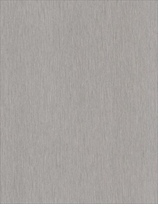 I004 Inox Brossé - Polyrey Metallics Range