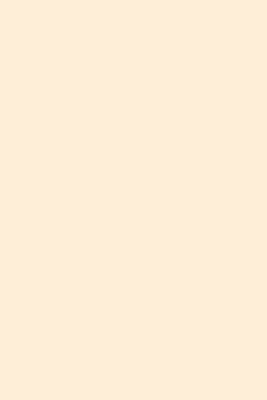 K1181 Irish Cream - Plain Colour Range - RECODED