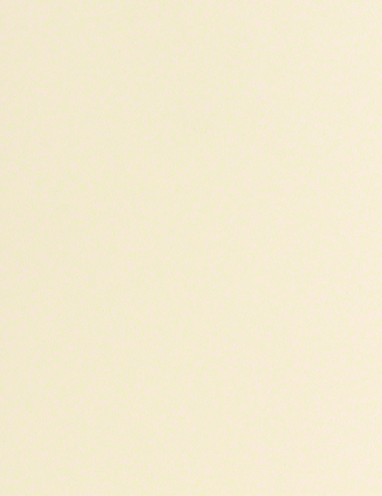 Laminate Bonding Service - F0547 Papyrus  