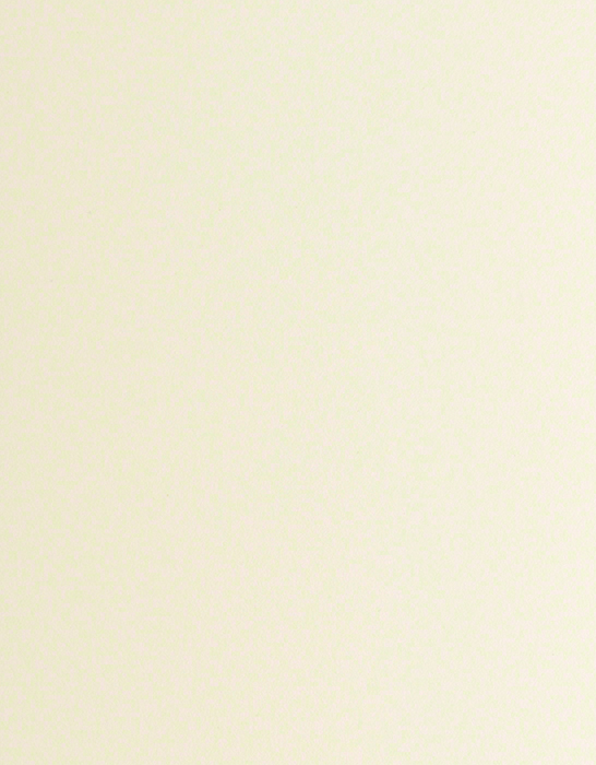 Laminate Bonding Service - F1192 Porcelana 
