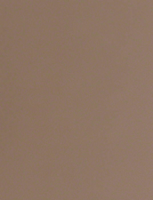F0187 Kashmir - Compact Laminate Range 
