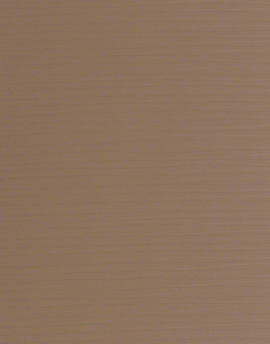 F0187 Kashmir - Sculpted Range 