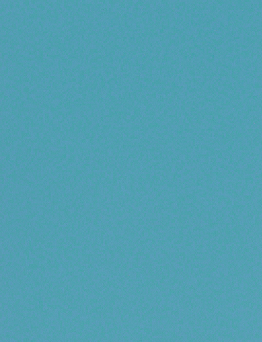 F5127 Monaco - Plain Colour Range 