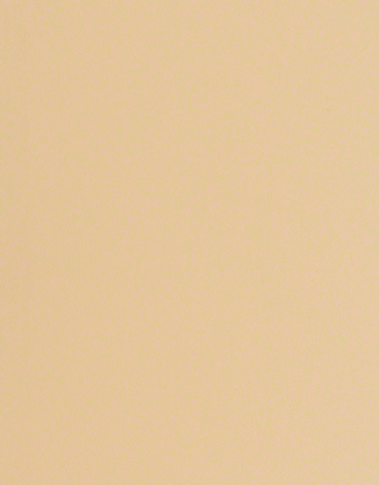 F1532 Eldorado - Plain Colour Range 
