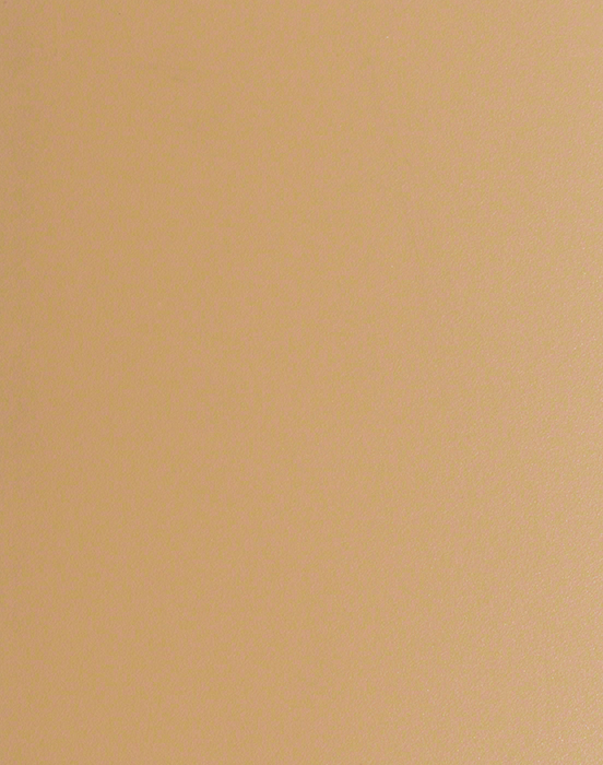 Laminate Bonding Service - F0903 Cafe 