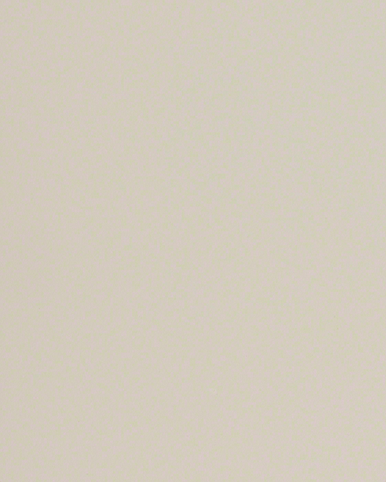 F1534 Magnolia - Plain Colour Range 