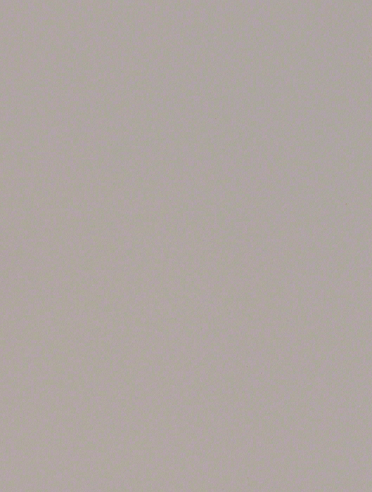 Laminate Bonding Service - F1994 Fox 