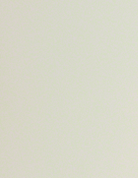 K2001 Baikal - Plain Colour Range - RECODED