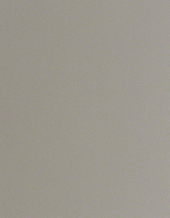 Laminate Bonding Service - F1535 Tornado 