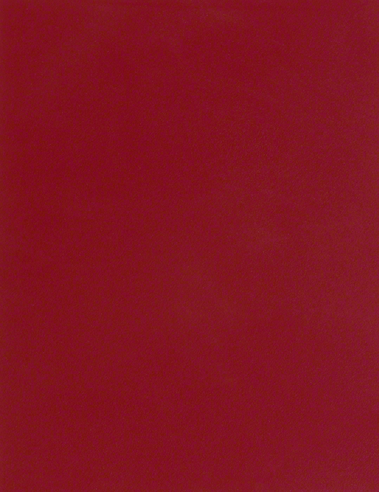 F0188 Beaujolais - Plain Colour Range 