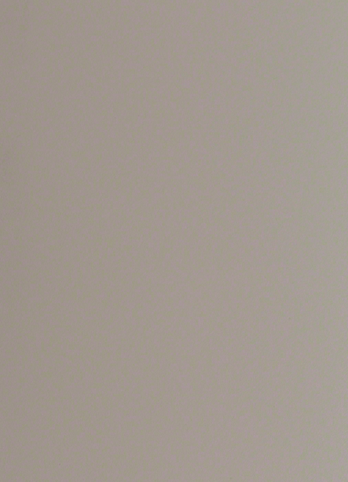 Laminate Bonding Service - F3202 Otter