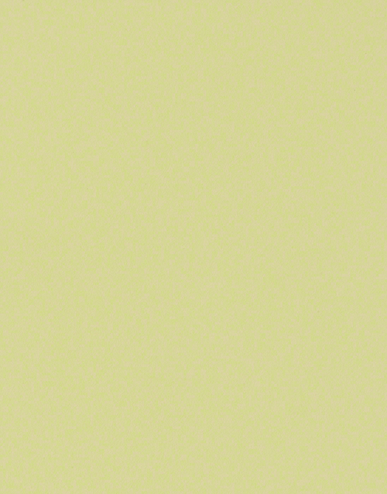 Laminate Bonding Service - F3236 Avocado