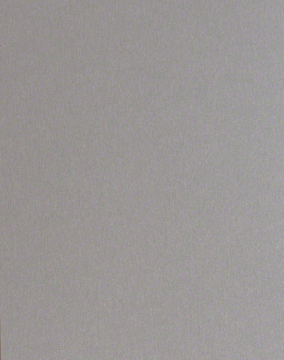 Laminate Bonding Service - F3735 Krypton 