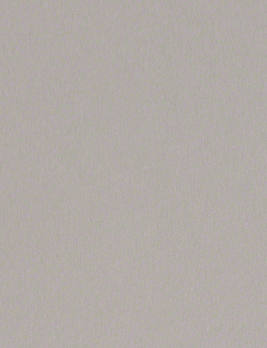Laminate Bonding Service - F0193 Xenon 