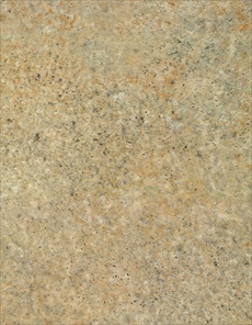 K4826 Apricot Granite