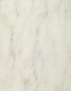 K4842 Pharos Marble