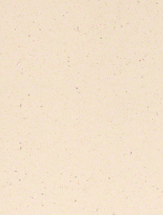 K5832 Tofu - Compact Laminate Range