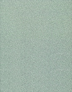 K5956 York