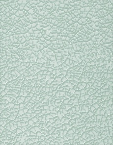 K5959 Glass