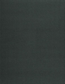K5960 Carbon