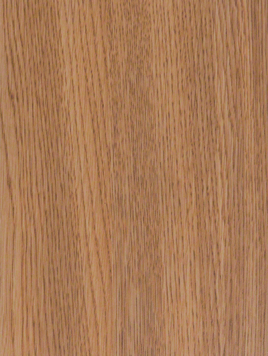 K6149 Light Oak - RECODED