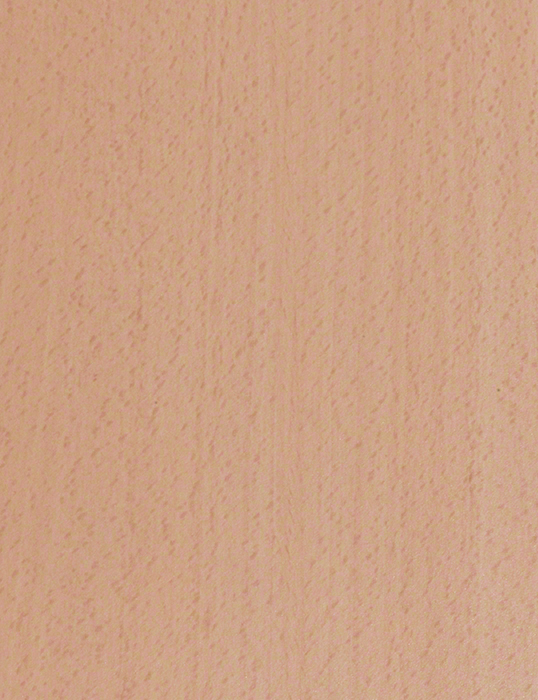 Laminate Bonding Service - F0190 Finn Beech 