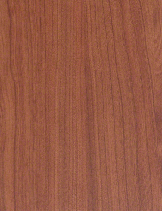 F7021 Vivid Cherry - Compact Laminate Range 