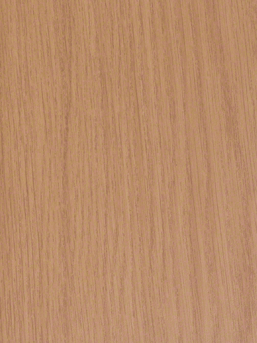 F0191 Saxon Oak - Compact Laminate Range