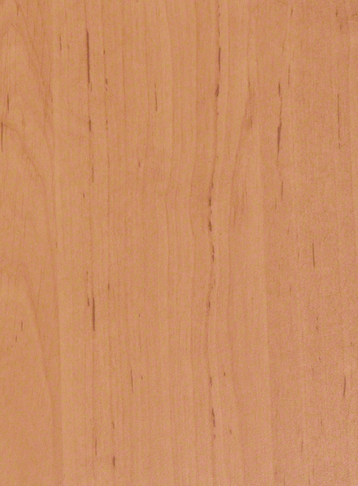 F0192 Alder - Compact Laminate Range 