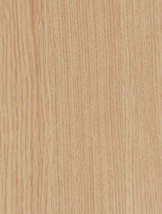 K7603 Bio Oak - RECODED