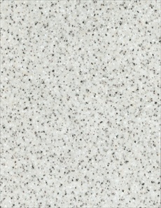 0308 (Light Solid Surfacing)