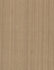 M004 / 	Figured Makore