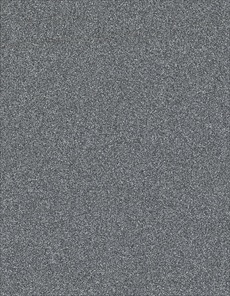 M053 / Matrix Etain - Influence 'Classique' Range