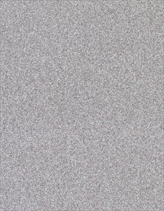 M065 / Matrix Gravier - Influence 'Classique' Range