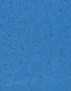 M076 / Myriade Bleu - Influence 'Classique' Range