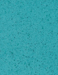 M079 / Myriade Vert - Influence 'Classique' Range