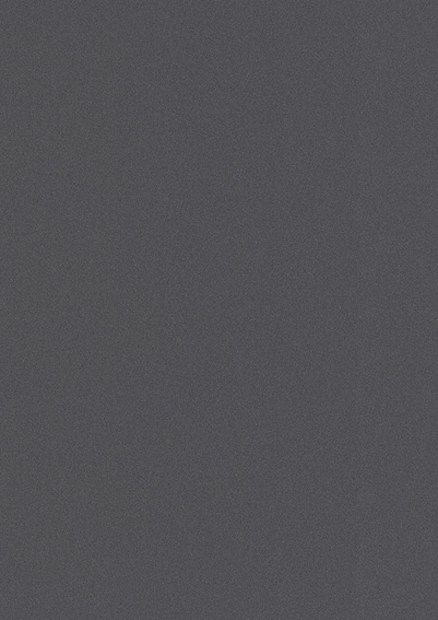 M003 Maryland Foncé - Mineral 'Patterns' Tendance Range