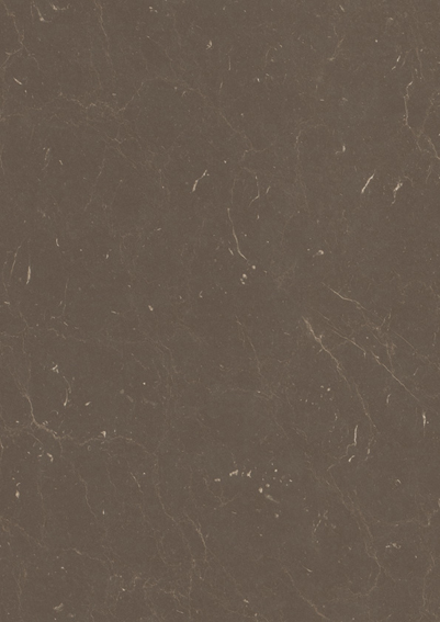 M082 Marbre d'Ambria Brun - Mineral 'Patterns' Tendance Range