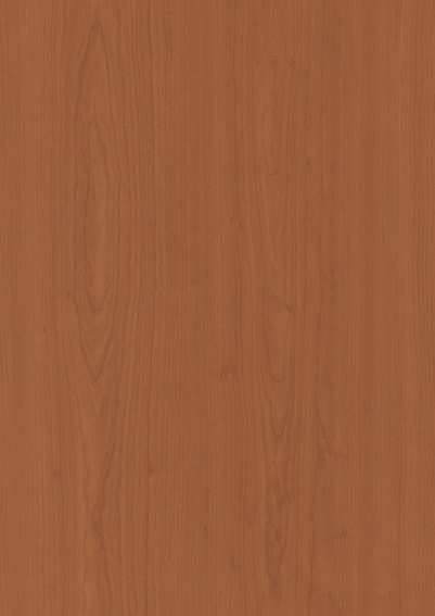 M091 Merisier Ambré - Origine 'Classique' Range
