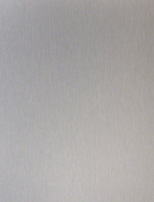 Laminate Bonding Service - M2032 Brushed Pewter Aluminium 