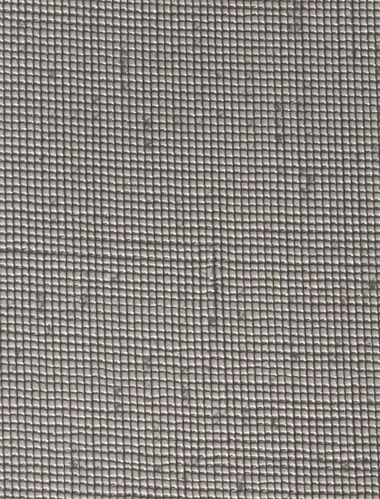 F4516 Steel Textile  - RECODED