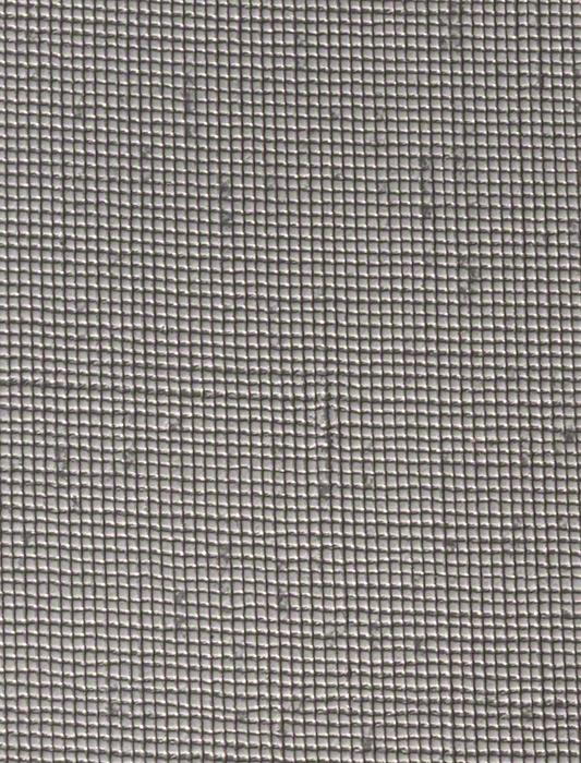 F4516 Steel Textile  - RECODED
