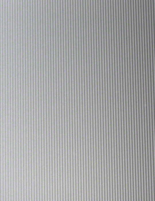 F4748 Isis Vertical   - RECODED