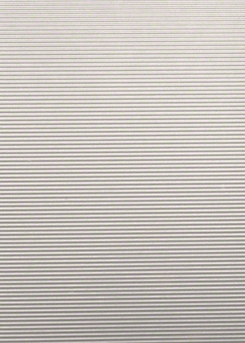 F4749 Isis Horizontal  - RECODED