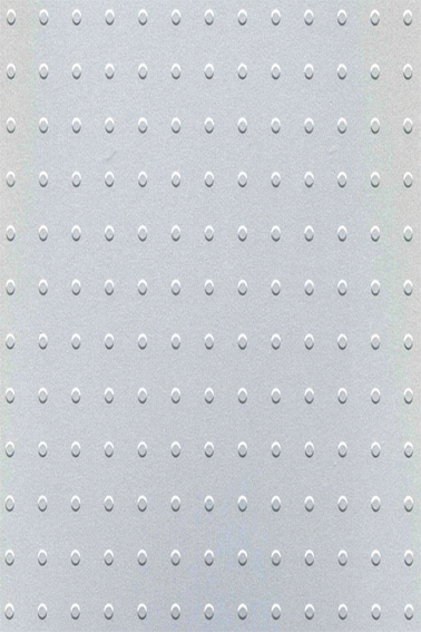 Laminate Bonding Service - M4892 CIM Circles 