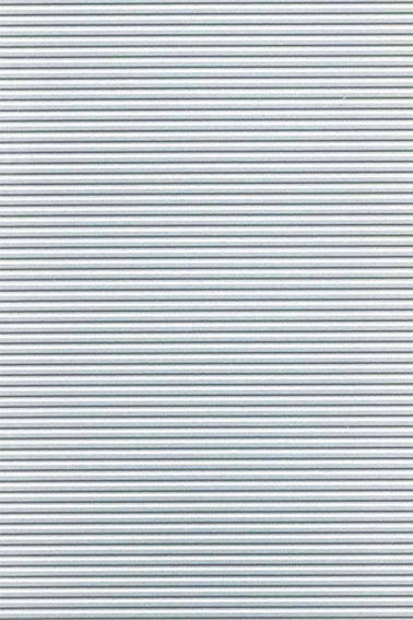Laminate Bonding Service - M4892 NCM Horizontal Corrugated 