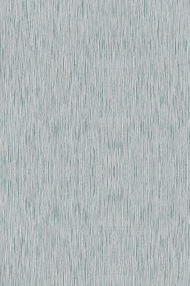 Laminate Bonding Service - M4892 BRM Brushed Aluminium 