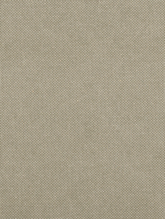M5306 Plex Argent - DecoMetal Range