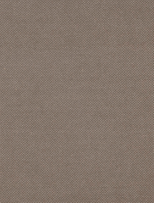 M5307 Plex Umbra - DecoMetal Range 